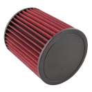 Sport Air Filter Replacement Filter Audi A6