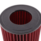 Sport Air Filter Replacement Filter Audi A6